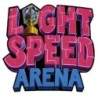 IPERBUNDLE Light Speed Arena