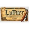 BUNDLE Luthier + KS Promo Pack