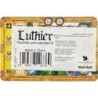 BUNDLE Luthier + KS Promo Pack