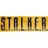 BUNDLE S.T.A.L.K.E.R.