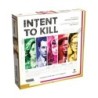 Intent to Kill