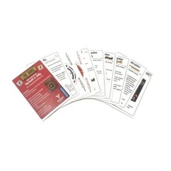 Mini Espansione: The Gang