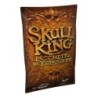 Pacchetto di Espansione: Skull King ITA (New Ed.)