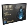 Storie Personali: S.T.A.L.K.E.R.