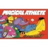Magical Athlete