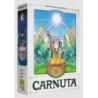 Carnuta