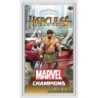 Hercules - Marvel Champions: Il Gioco di Carte