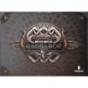 Storage Box - Mythic Battles: Ragnarok
