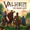 Valheim (Retail Ed.)