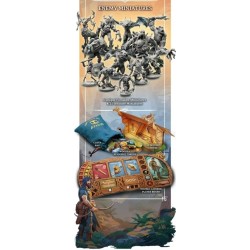 Valheim - Deluxe Ed.