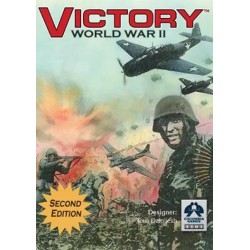 Victory: World War II (2nd...