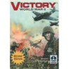 Victory: World War II (2nd Ed.)
