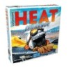 Leggende: Heat