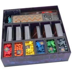 Clank!: Catacombs -...