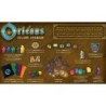Deluxe Upgrade Kit: Orleans
