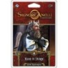 Nani di Durin: Il Signore degli Anelli (LCG - Asmodee)