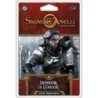 Difensori di Gondor: Il Signore degli Anelli (LCG - Asmodee)