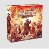 Running Wild - Zombicide: Undead or Alive
