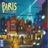 Paris: La Cite de la Lumiere (New Ed.)