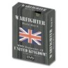 Exp. 2  United Kingdom 1! - Warfighter WWII