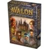 Avalon: The Resistance ITA (New Ed.)