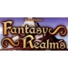 BUNDLE Fantasy Realms + The Cursed Hoard