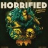 Horrified: American Monsters
