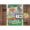Coffee Traders ENG