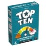 Top Ten