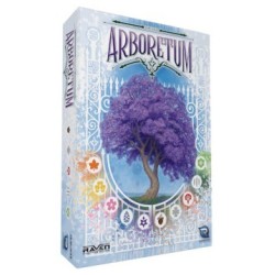 Arboretum ITA