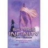 Into the Horizon: Shards of Infinity ENG