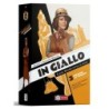 In Giallo