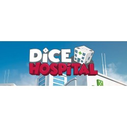 IPERBUNDLE Dice Hospital