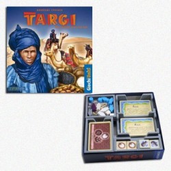 BUNDLE Targi ITA +...