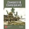 Conquest & Consequence