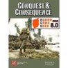 Conquest & Consequence