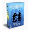 Nome in Codice: Disney
