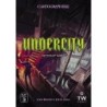 Undercity: Cartographers