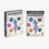 BUNDLE Forgotten Circles: Gloomhaven ITA + Set Adesivi Rimovibili