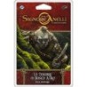 Le Tenebre di Bosco Atro: Il Signore degli Anelli (LCG - Asmodee)