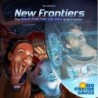 New Frontiers DEU