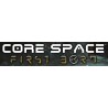 BUNDLE Core Space: First Born + Support
