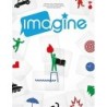 Imagine (New Ed. 2022)