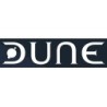 BUNDLE Dune ITA + Ixians and Tleilaxu