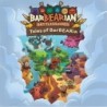 BarBEARian Battlegrounds: Tales of BarBEARia