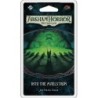 Into the Maelstrom - Arkham Horror: The Card Game LCG