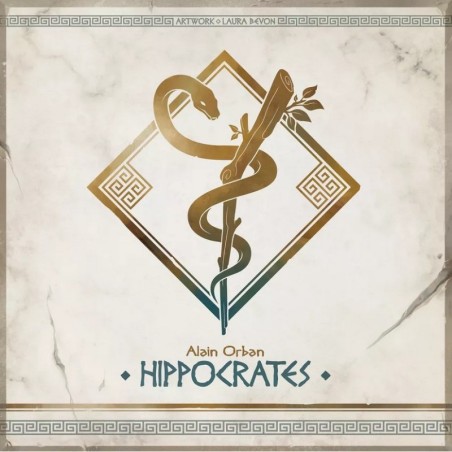 Hippocrates