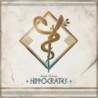 Hippocrates