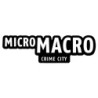 BUNDLE MicroMacro + True Detective