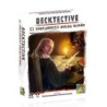 Decktective - Il Testamento Senza Erede